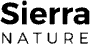 ALV Technologies SINGAPORE